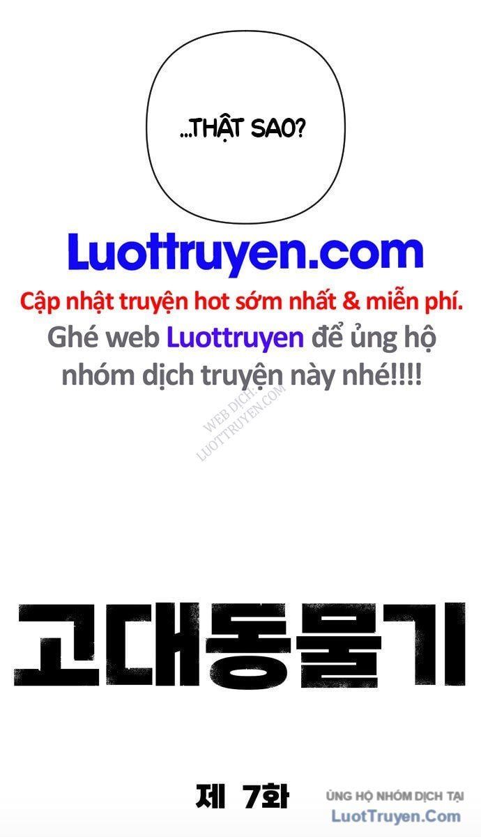 Chương 6 - Trang 42