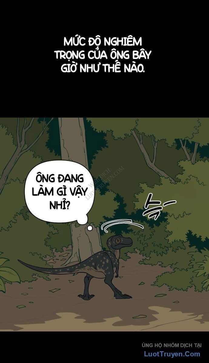Chương 6 - Trang 45