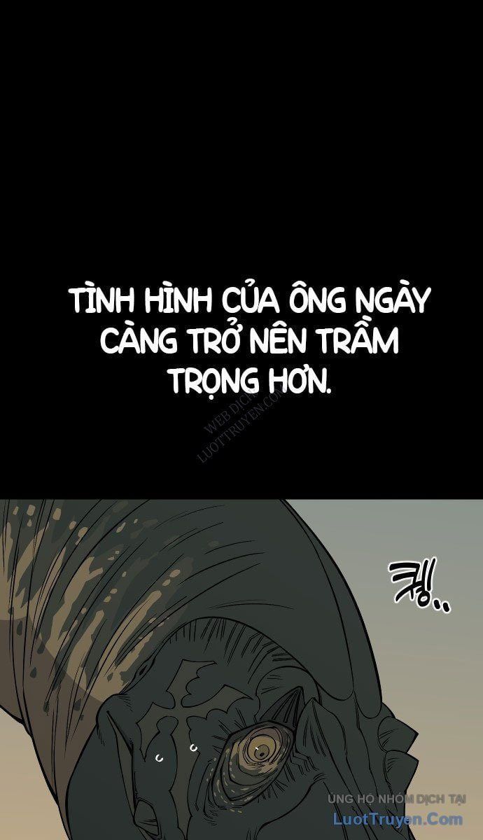Chương 6 - Trang 53
