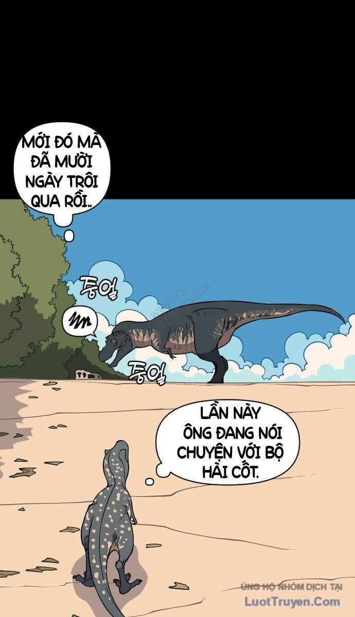 Chương 6 - Trang 60