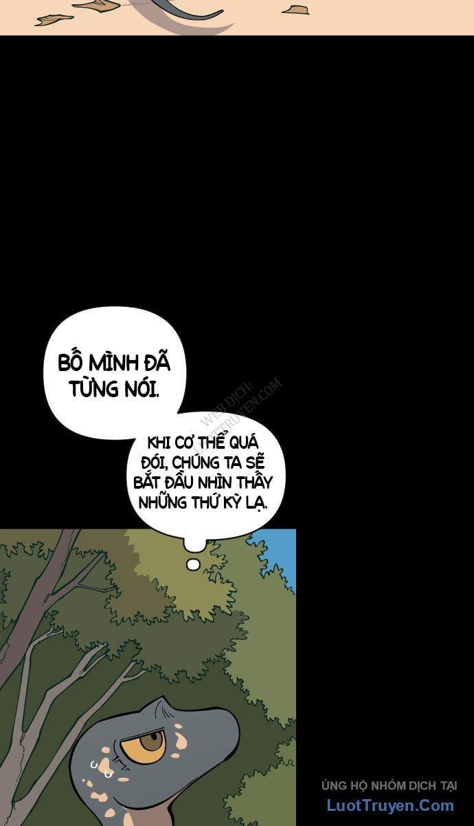 Chương 6 - Trang 61