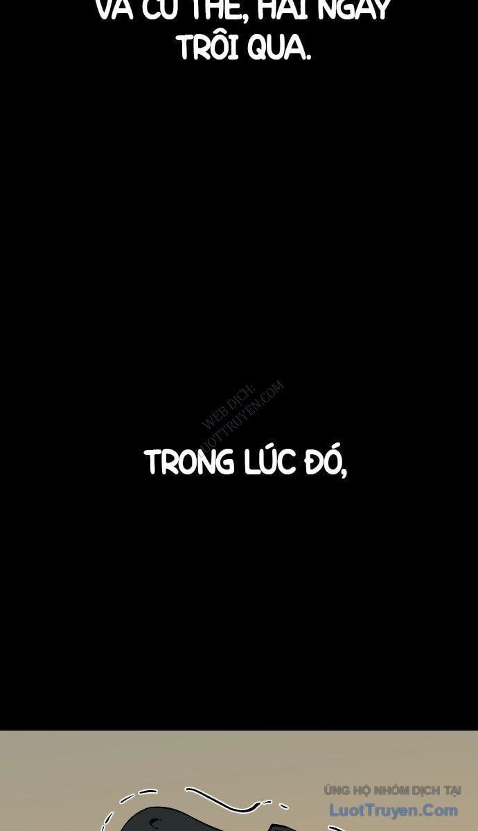 Chương 6 - Trang 65