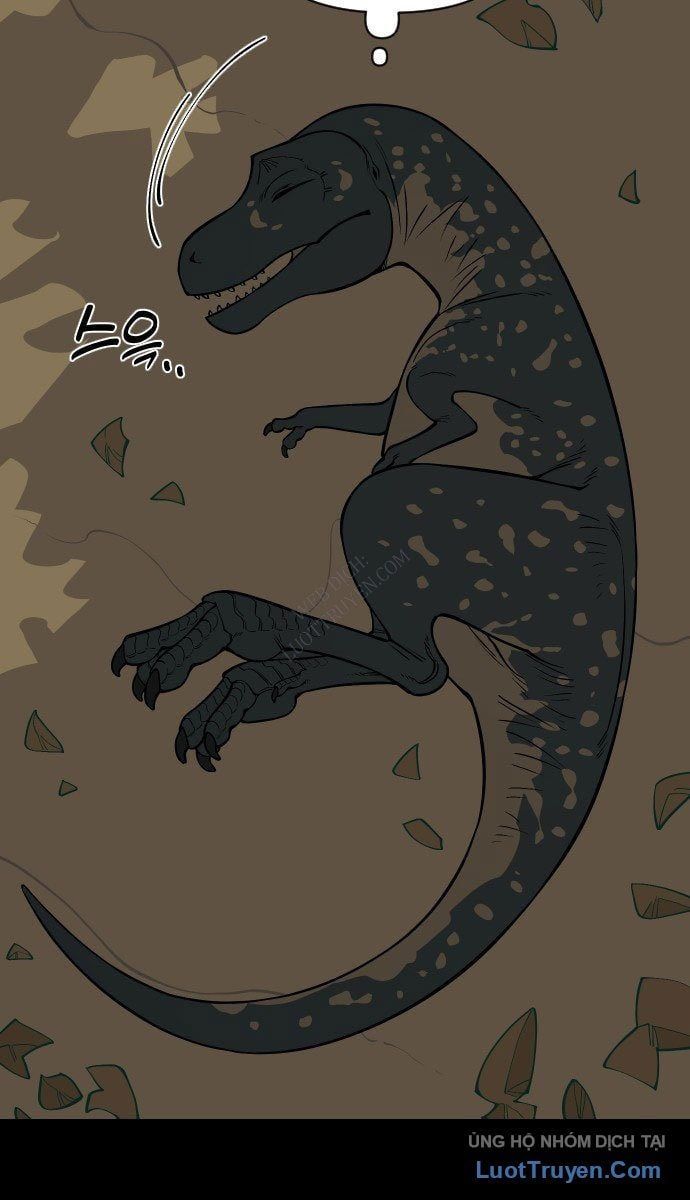 Chương 6 - Trang 67