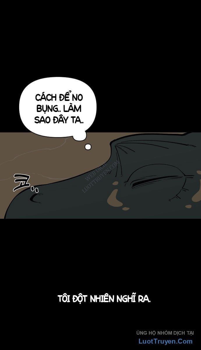 Chương 6 - Trang 68