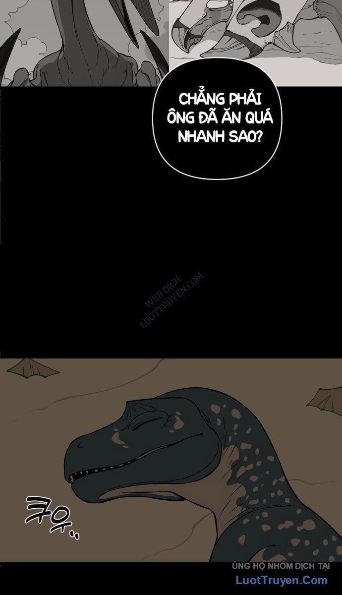 Chương 6 - Trang 70