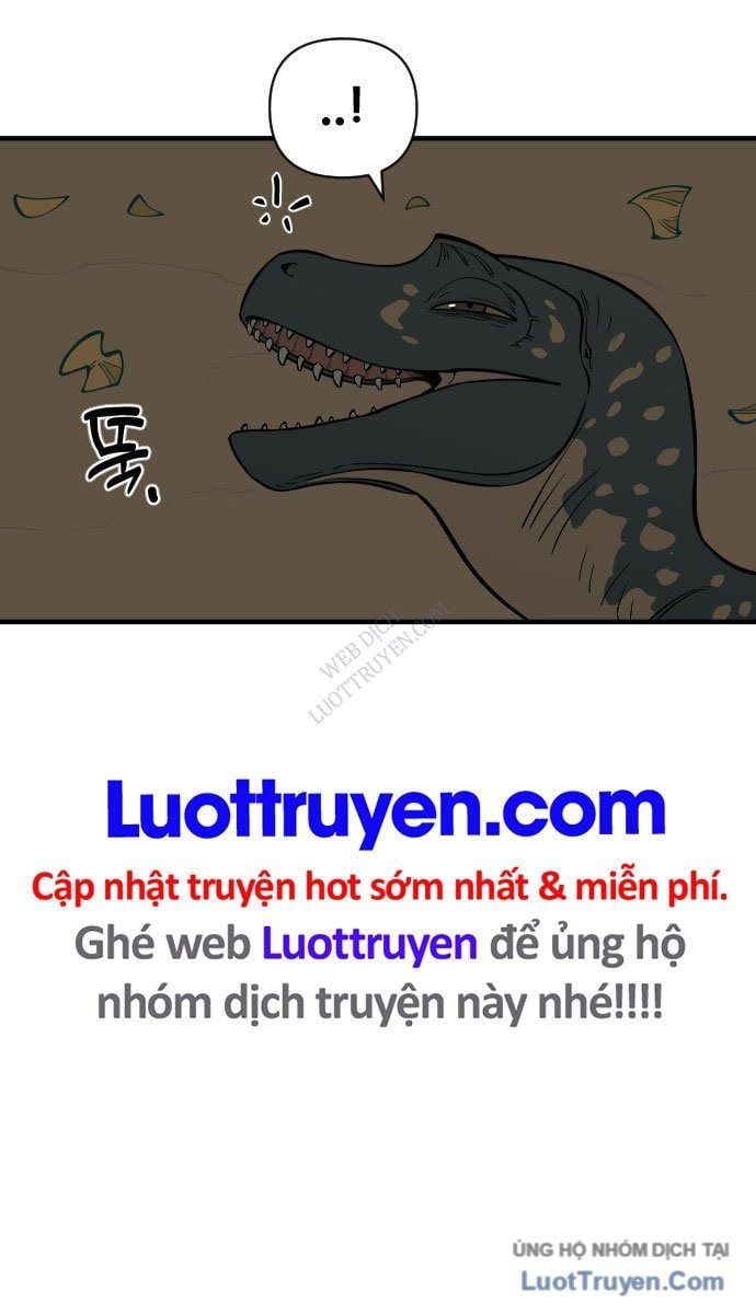 Chương 6 - Trang 9