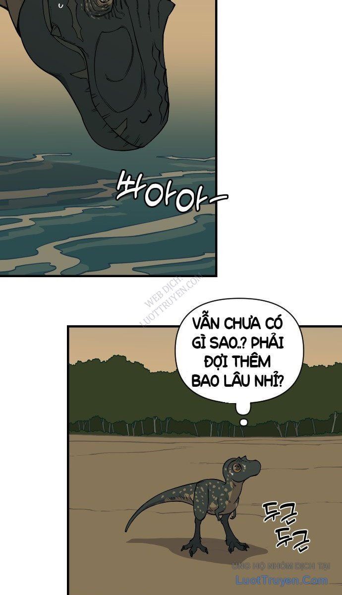Chương 6 - Trang 81