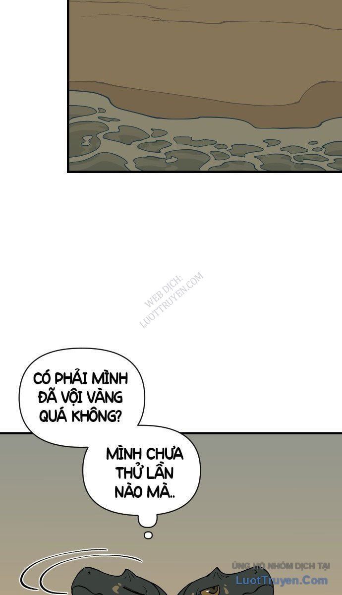 Chương 6 - Trang 82