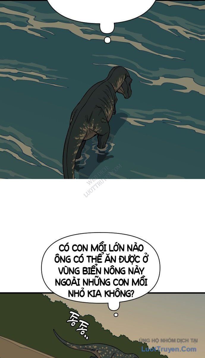 Chương 6 - Trang 86