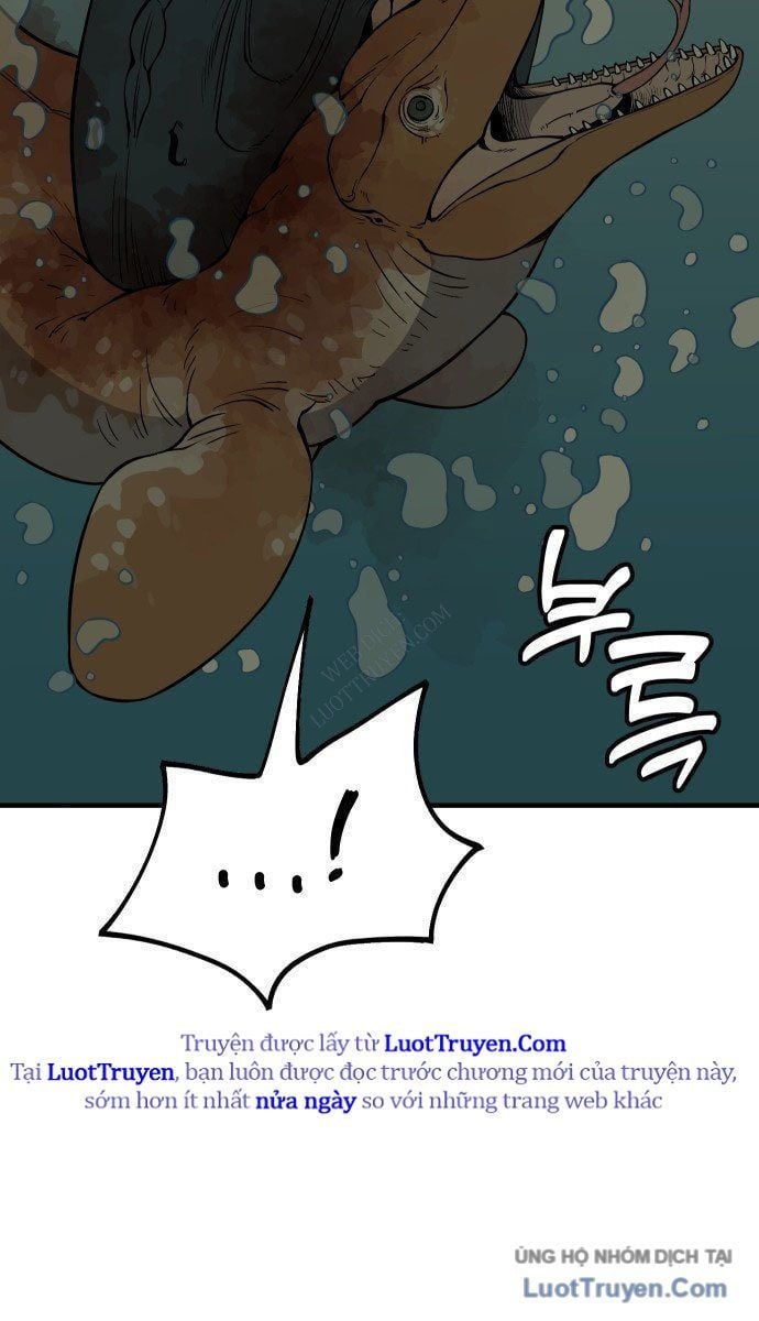 Chương 6 - Trang 94