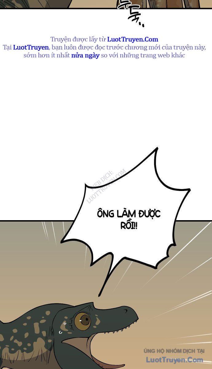 Chương 6 - Trang 99