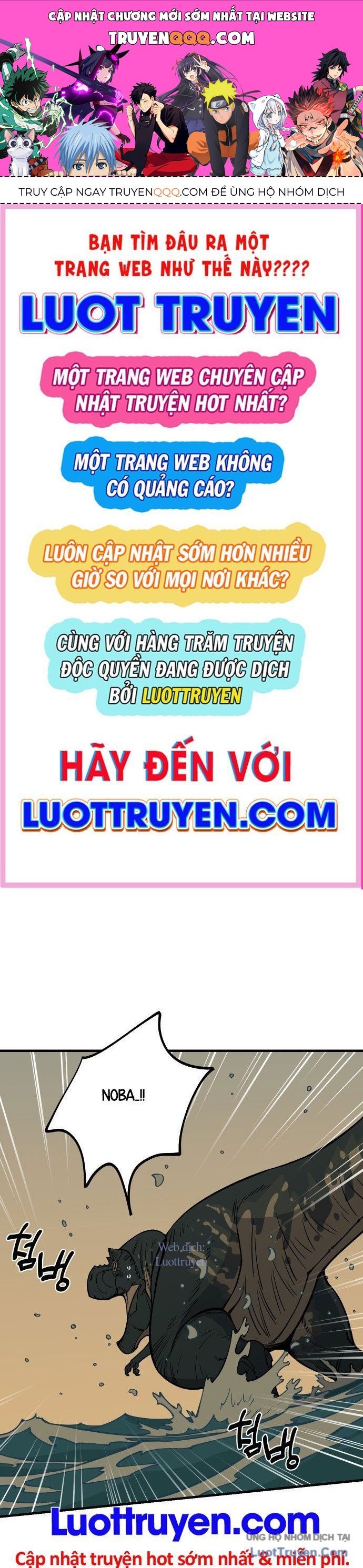 Chương 8 - Trang 1