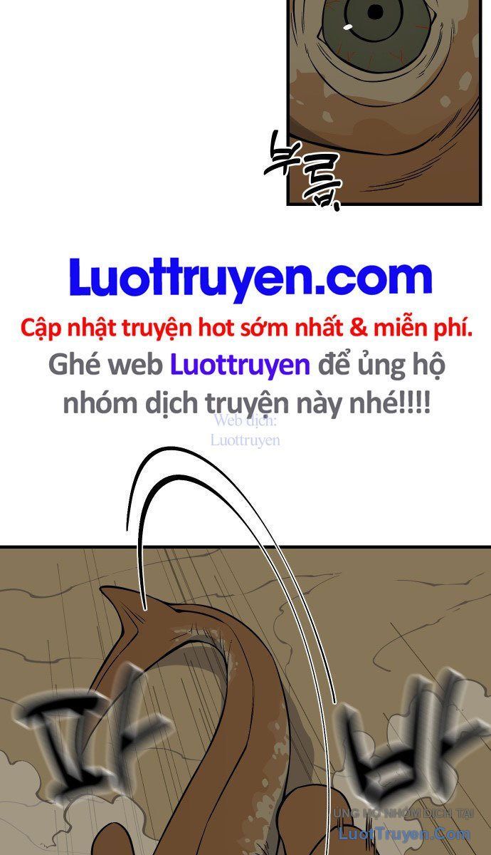 Chương 8 - Trang 11