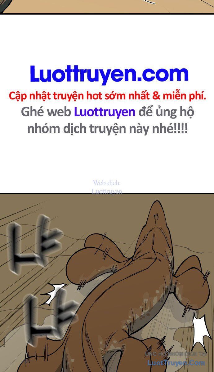 Chương 8 - Trang 14