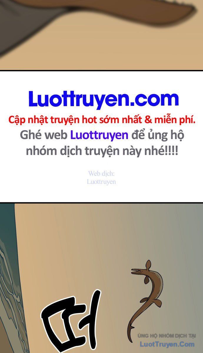 Chương 8 - Trang 21
