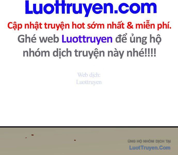 Chương 8 - Trang 23