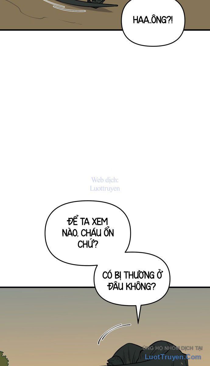 Chương 8 - Trang 29