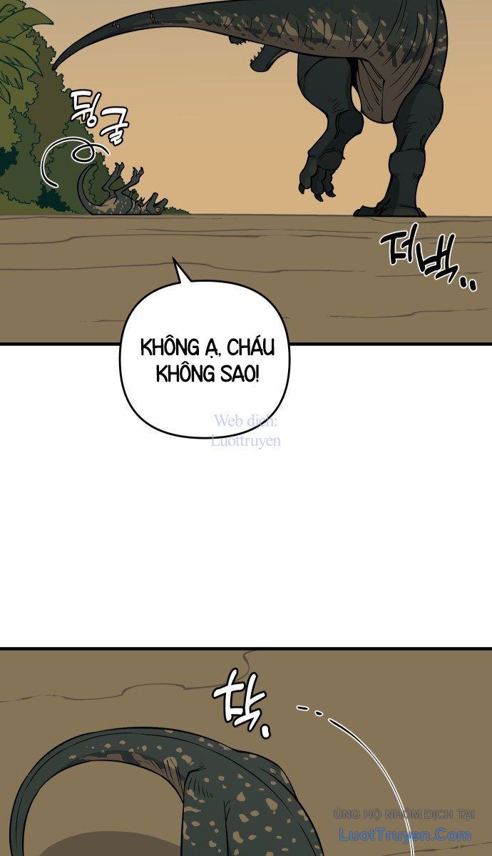 Chương 8 - Trang 30