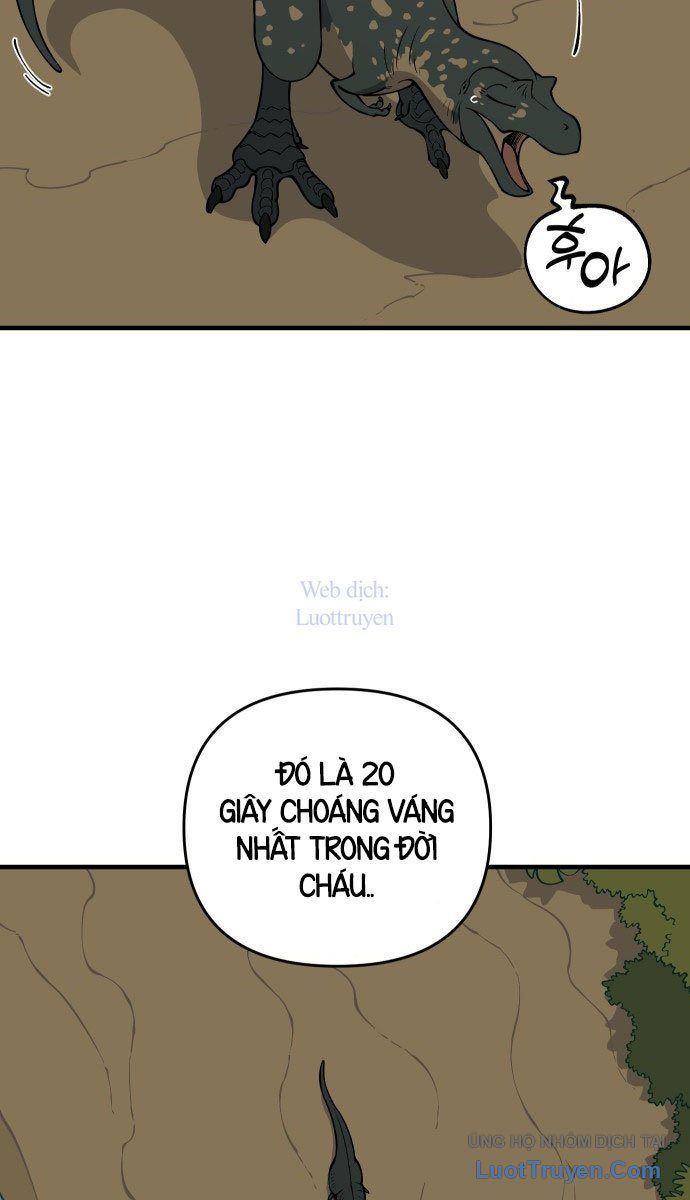 Chương 8 - Trang 31
