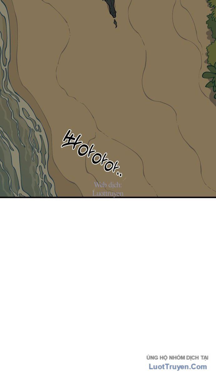 Chương 8 - Trang 32
