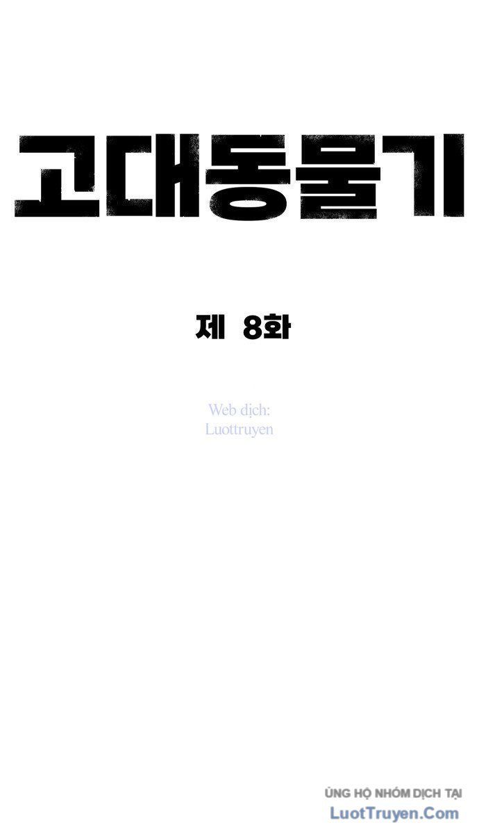 Chương 8 - Trang 33