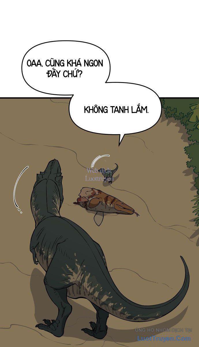 Chương 8 - Trang 39