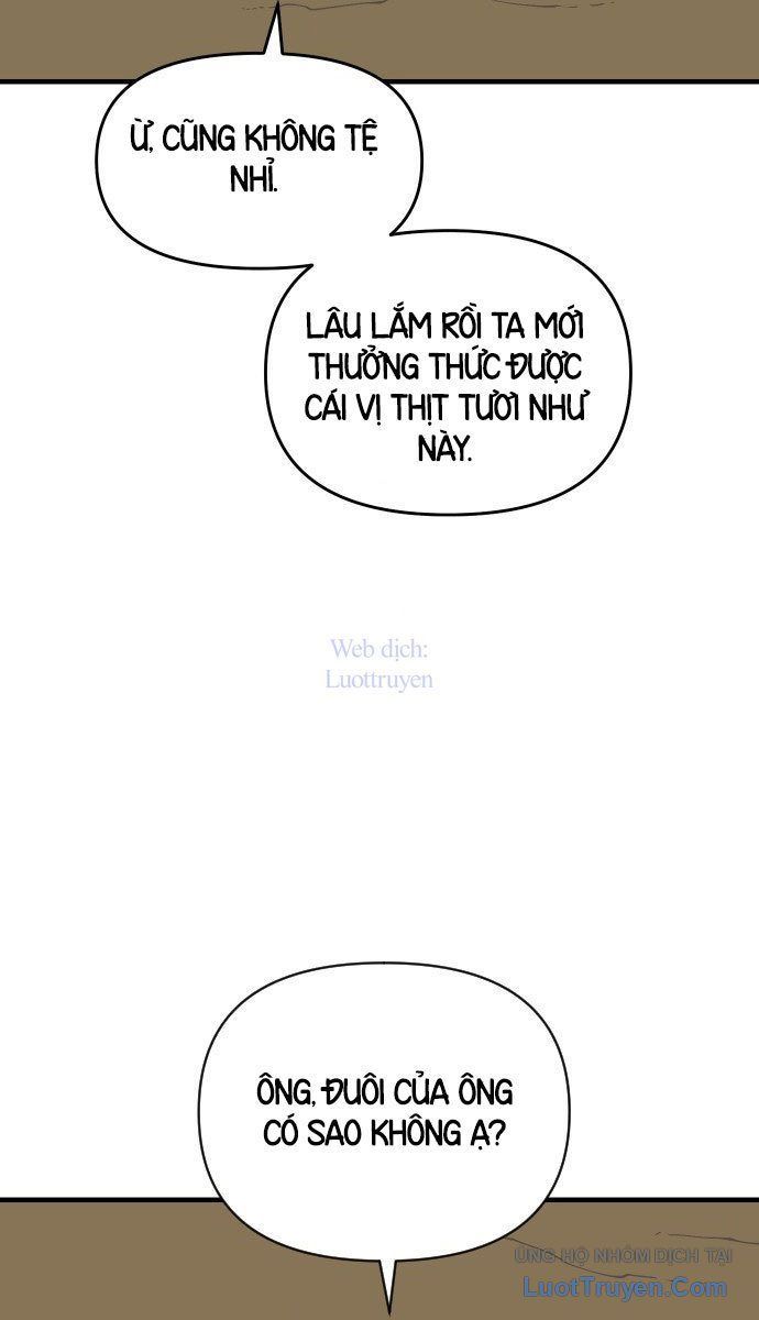 Chương 8 - Trang 40