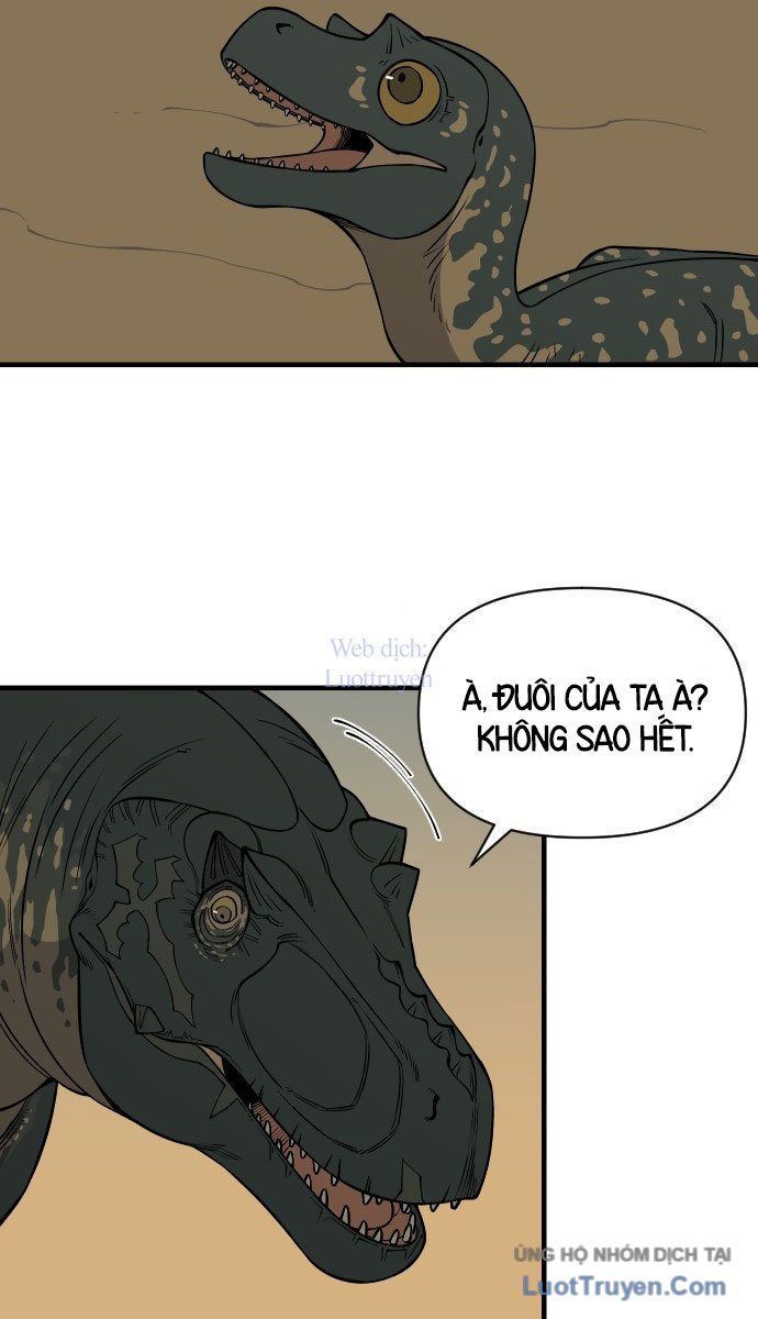 Chương 8 - Trang 41