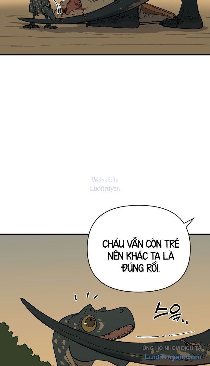 Chương 8 - Trang 45