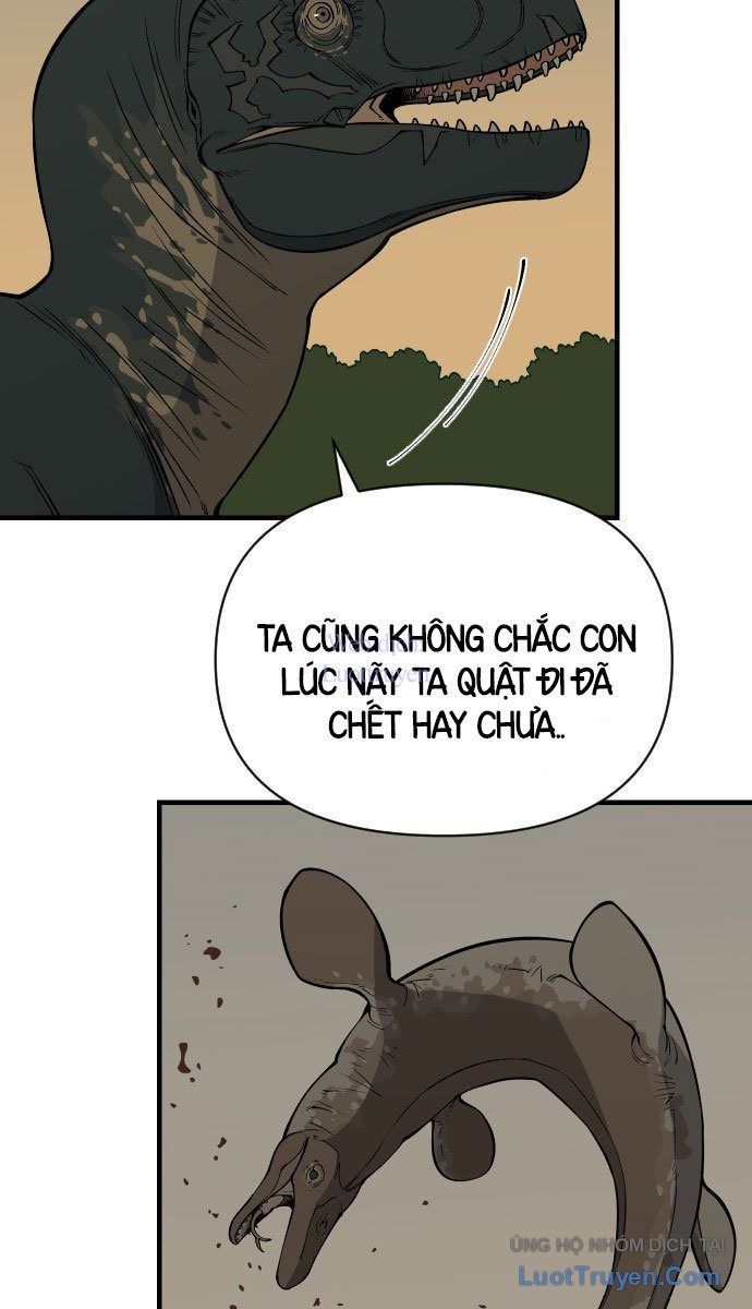 Chương 8 - Trang 52