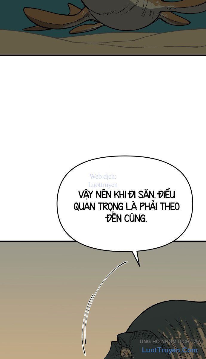 Chương 8 - Trang 56