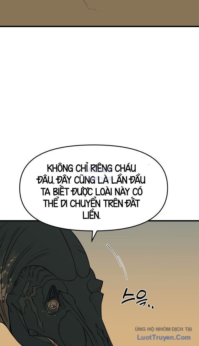 Chương 8 - Trang 62