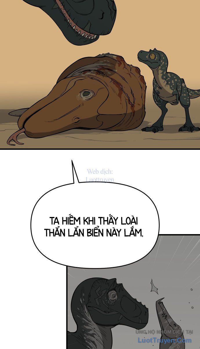 Chương 8 - Trang 63