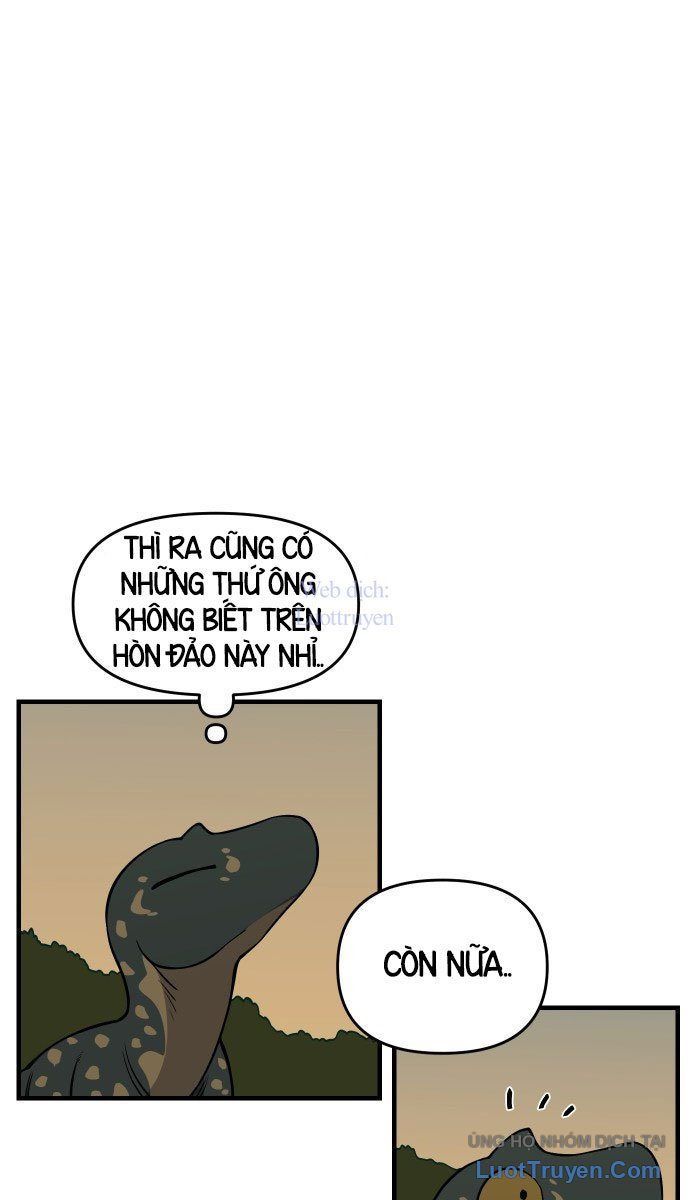Chương 8 - Trang 65