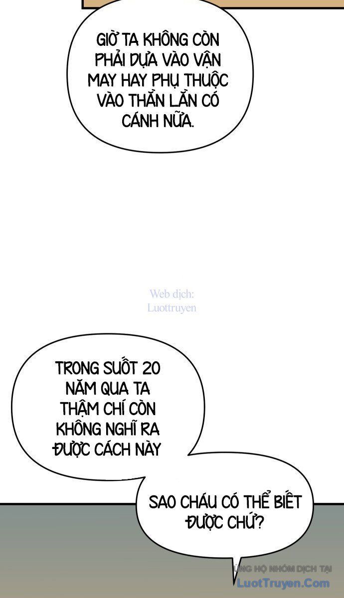Chương 8 - Trang 70