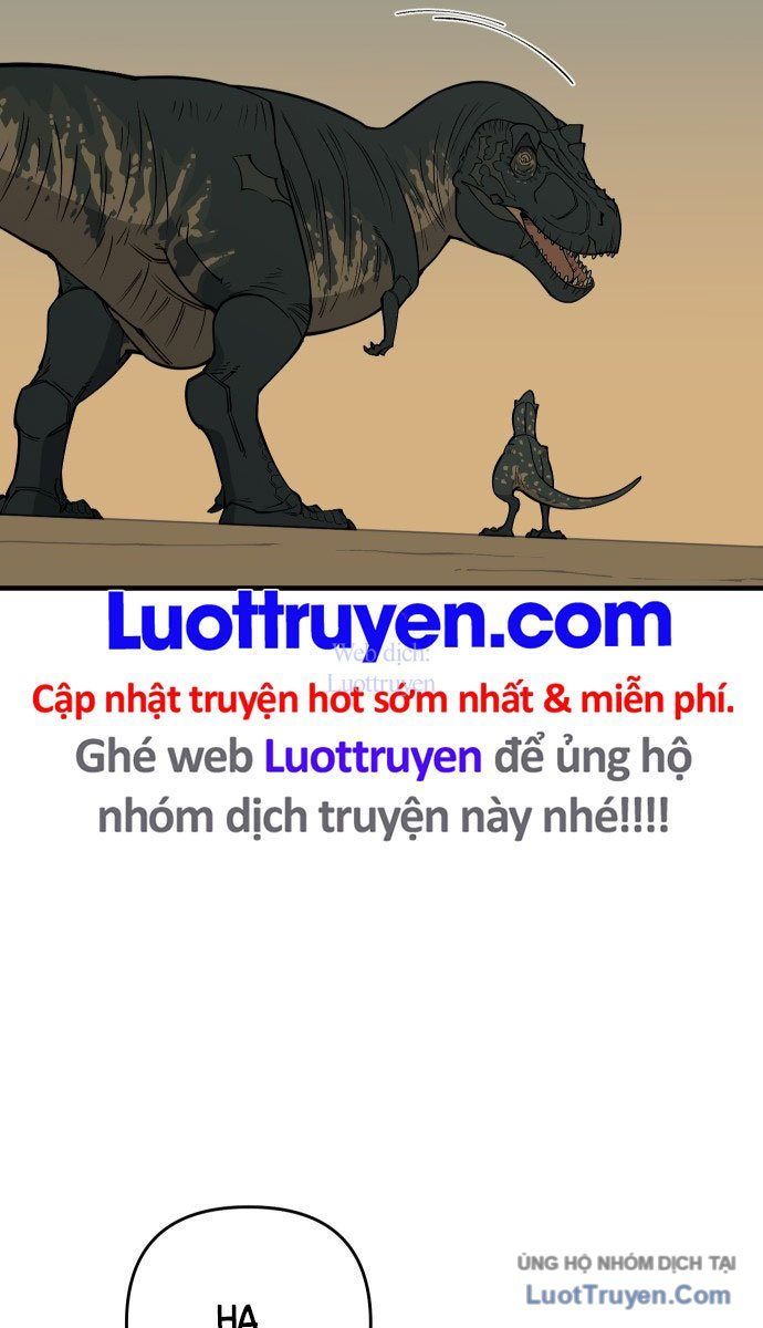 Chương 8 - Trang 71