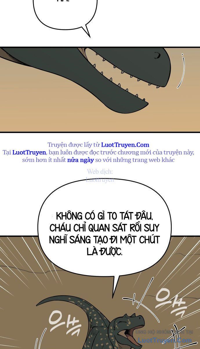 Chương 8 - Trang 72