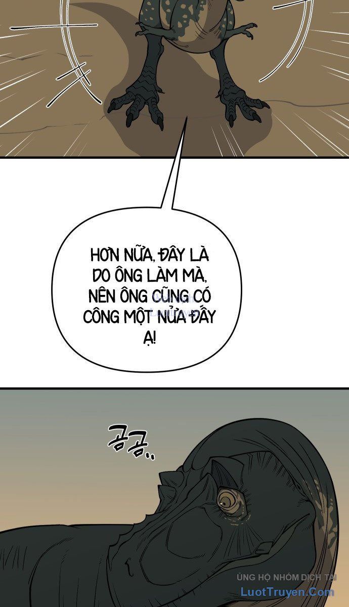 Chương 8 - Trang 73