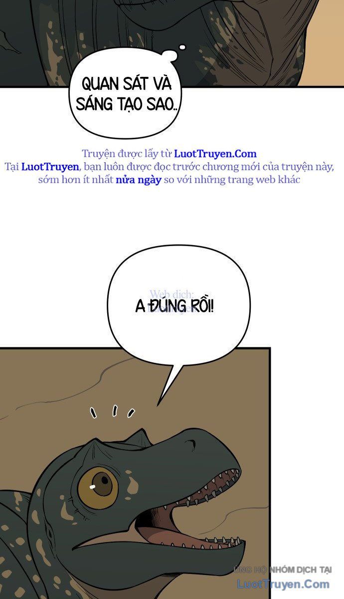 Chương 8 - Trang 74