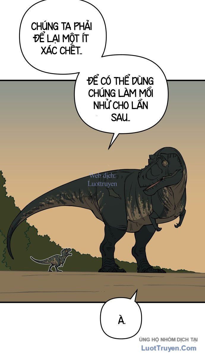 Chương 8 - Trang 76