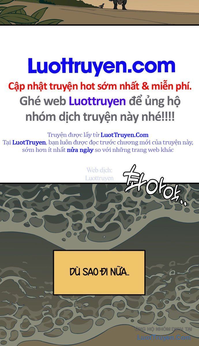 Chương 8 - Trang 78