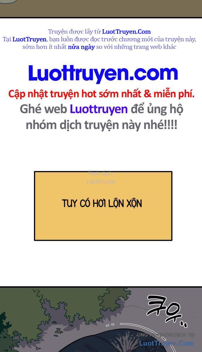 Chương 8 - Trang 79