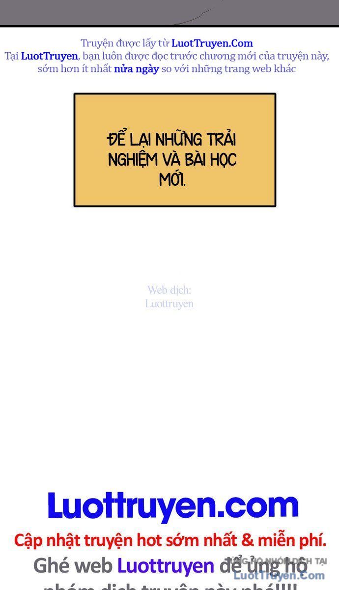 Chương 8 - Trang 82