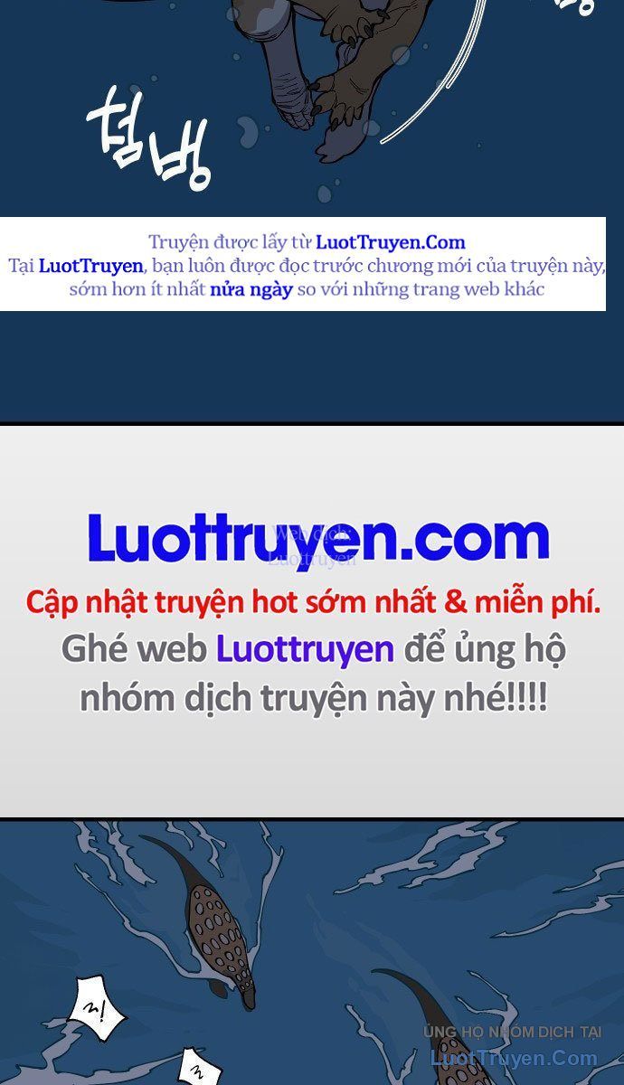 Chương 8 - Trang 85