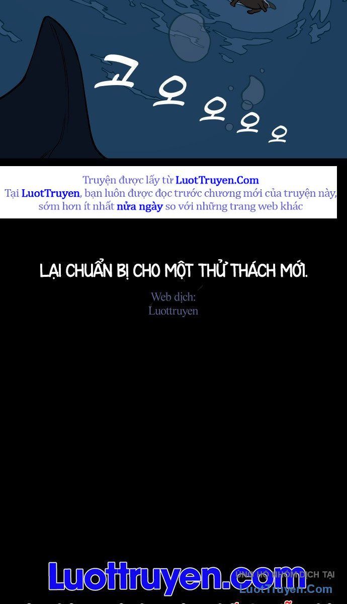 Chương 8 - Trang 88