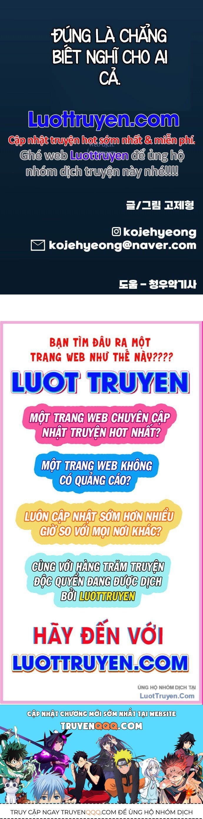 Chương 8 - Trang 91