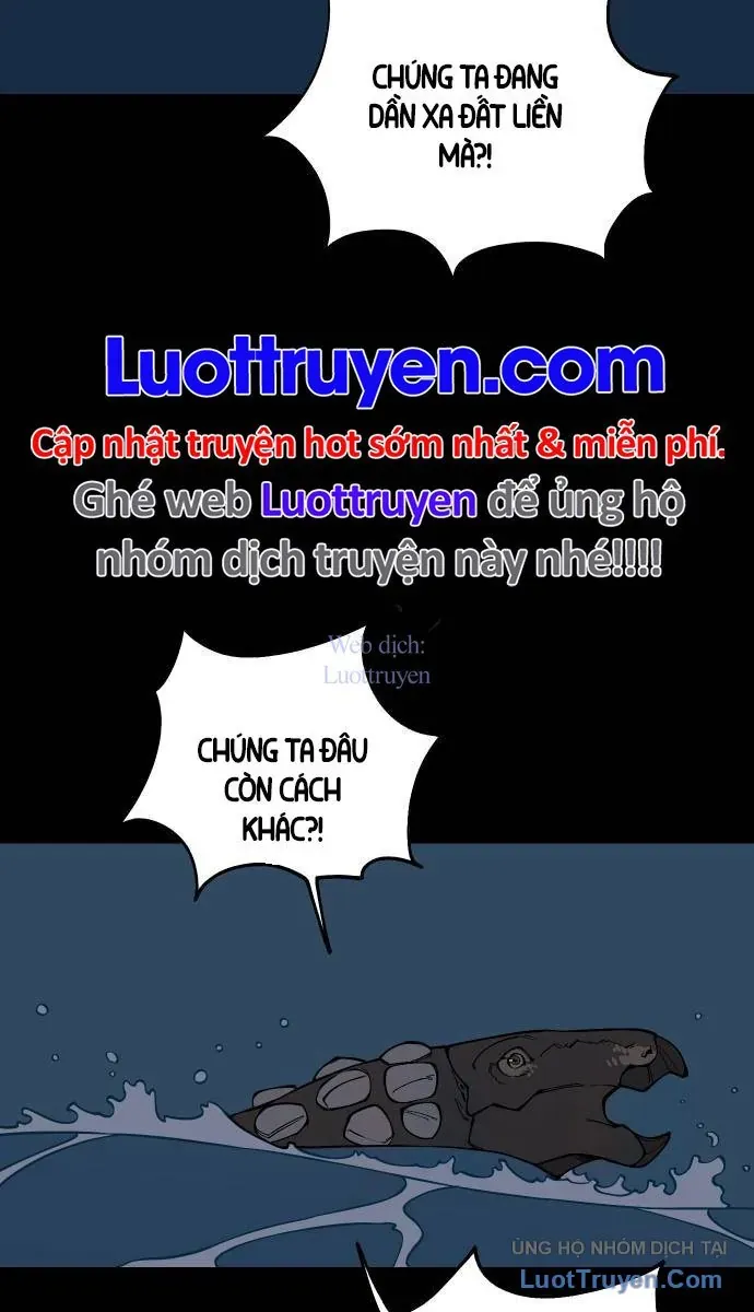 Chương 9 - Trang 4