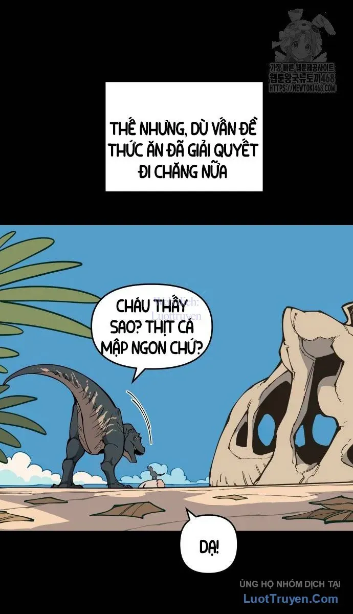 Chương 9 - Trang 42