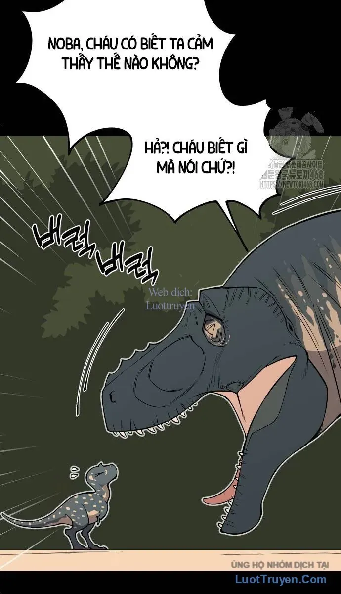 Chương 9 - Trang 69