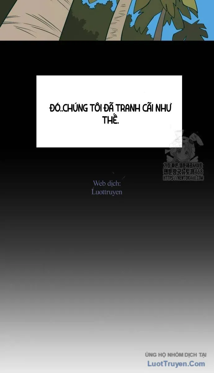 Chương 9 - Trang 80
